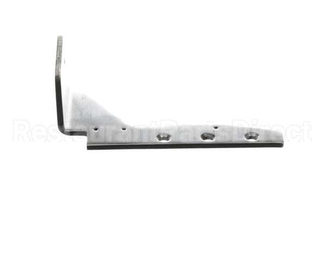 66431 Middleby Window,Channel Rh