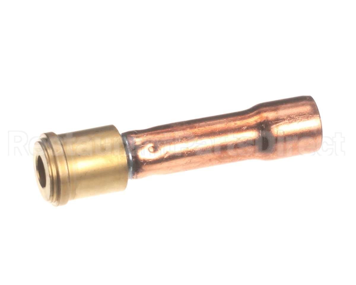 664378R Nortek Repl,Fitting,Liq Lineset,C6