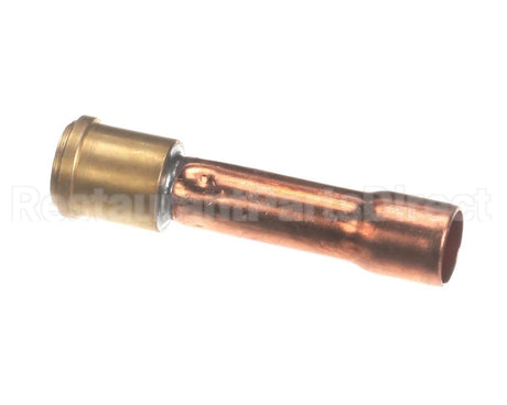 664378R Nortek Repl,Fitting,Liq Lineset,C6
