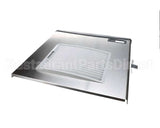 6644 Itv Ice Makers Left Door Guard