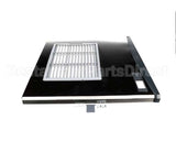6644 Itv Ice Makers Left Door Guard
