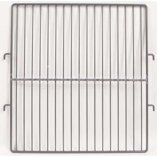 66441 Compatible Perlick 3-8 Ft Models Partition