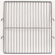 66441 Compatible Perlick 3-8 Ft Models Partition