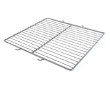 66441 Perlick Partition, 3-8 Foot Models,