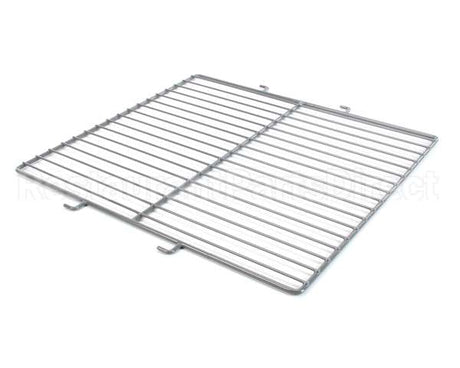 66441 Perlick Partition, 3-8 Foot Models,