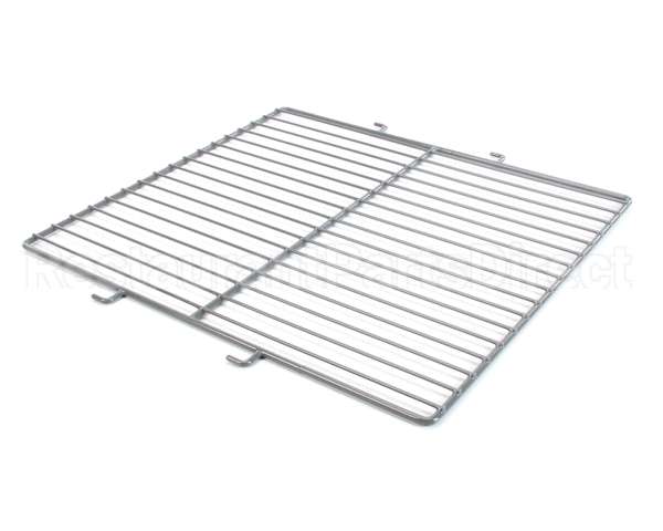 66441 Perlick Partition, 3-8 Foot Models,