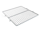 66441 Perlick Partition, 3-8 Foot Models,