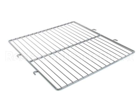 66441 Perlick Partition, 3-8 Foot Models,