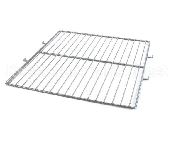 66441 Perlick Partition, 3-8 Foot Models,