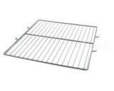 66441 Perlick Partition, 3-8 Foot Models,