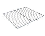 66441 Perlick Partition, 3-8 Foot Models,