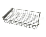 66442-1 Perlick Basket, Roller, Assembly