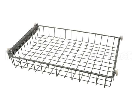 66442-1 Perlick Basket, Roller, Assembly