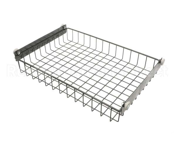 66442-1 Perlick Basket, Roller, Assembly