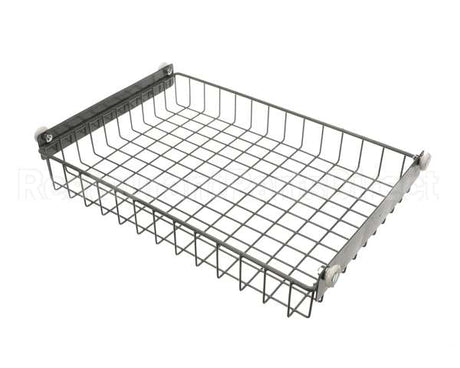 66442-1 Perlick Basket, Roller, Assembly