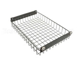 66442-1 Perlick Basket, Roller, Assembly