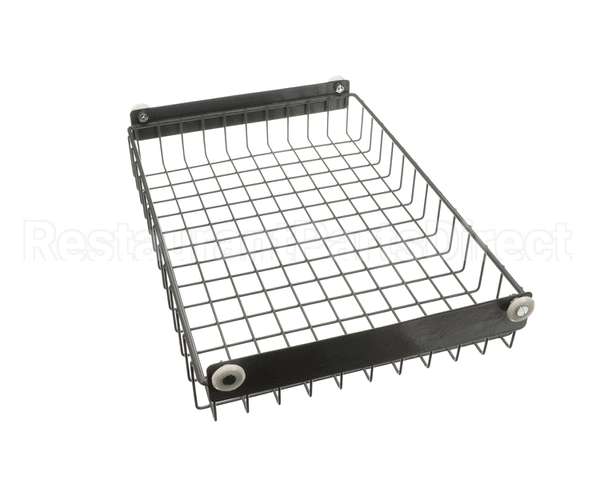 66442-1 Perlick Basket, Roller, Assembly