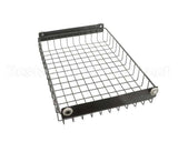 66442-1 Perlick Basket, Roller, Assembly