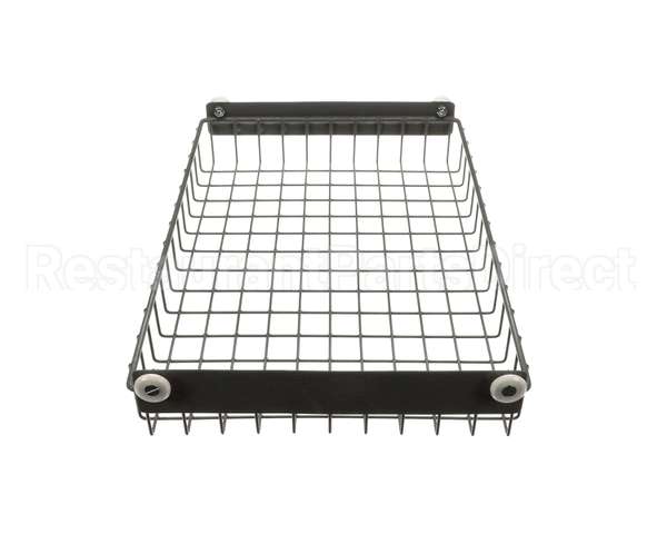 66442-1 Perlick Basket, Roller, Assembly