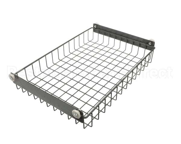 66442-1 Perlick Basket, Roller, Assembly