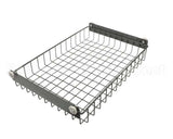 66442-1 Perlick Basket, Roller, Assembly