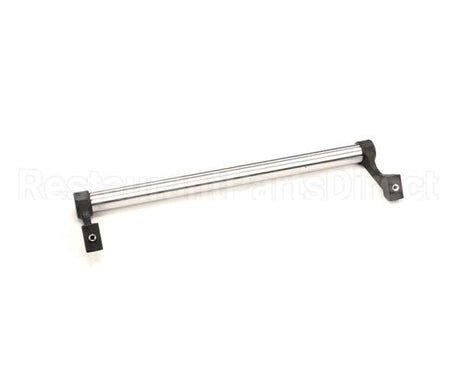 66443 Middleby Assembly,Handle Window