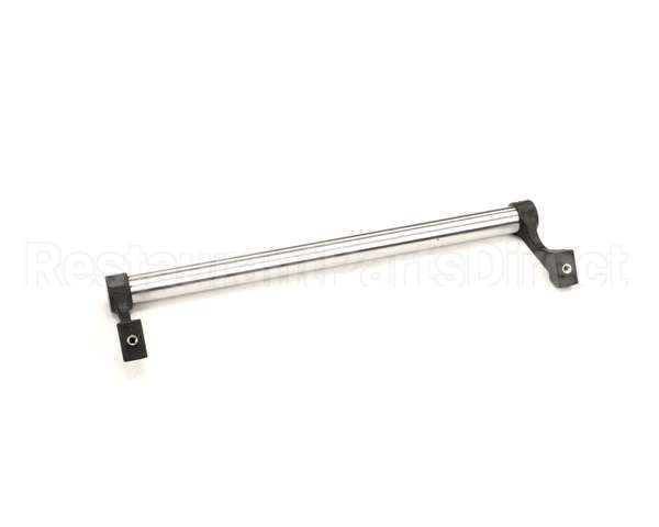 66443 Middleby Assembly,Handle Window