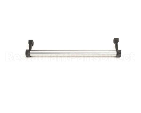 66443 Middleby Assembly,Handle Window