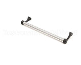 66443 Middleby Assembly,Handle Window