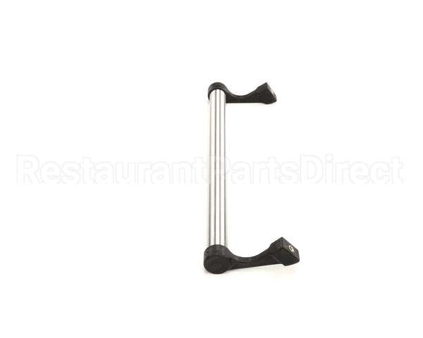 66443 Middleby Assembly,Handle Window