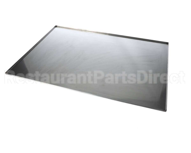 66460 Middleby Pan,Drip Ps528