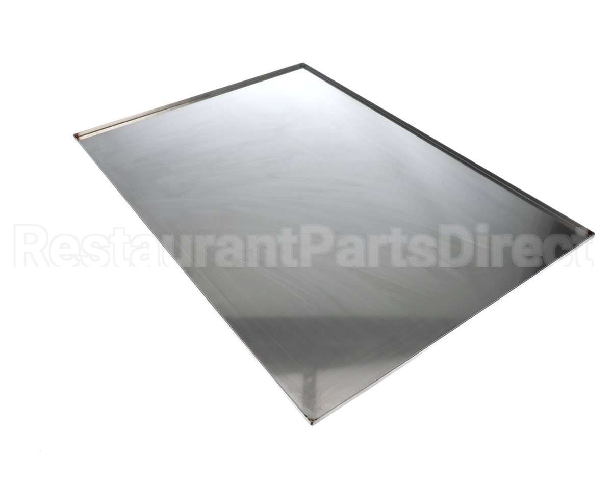 66460 Middleby Pan,Drip Ps528