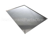 66460 Middleby Pan,Drip Ps528