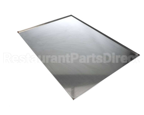 66460 Middleby Pan,Drip Ps528