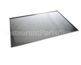 66460 Middleby Pan,Drip Ps528