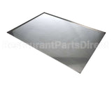 66460 Middleby Pan,Drip Ps528