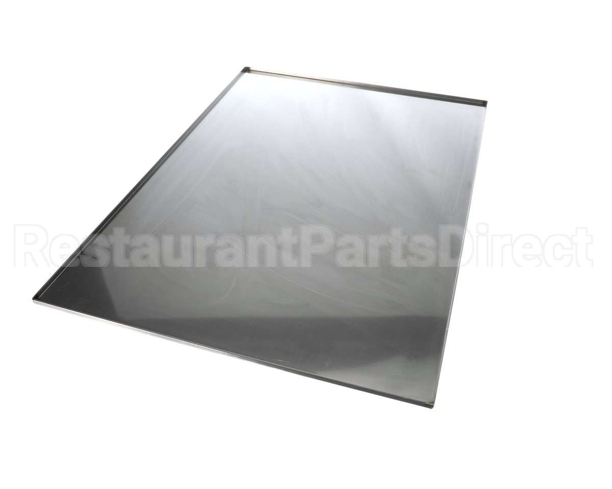 66460 Middleby Pan,Drip Ps528