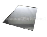 66460 Middleby Pan,Drip Ps528