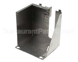 66461 Middleby Cover,Removable Motor