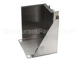 66461 Middleby Cover,Removable Motor