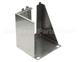 66461 Middleby Cover,Removable Motor