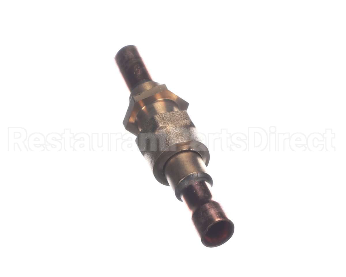 664663R Nortek Repl,Dist,Assy,1C,01.0L,3/8D,067,S