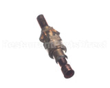 664663R Nortek Repl,Dist,Assy,1C,01.0L,3/8D,067,S