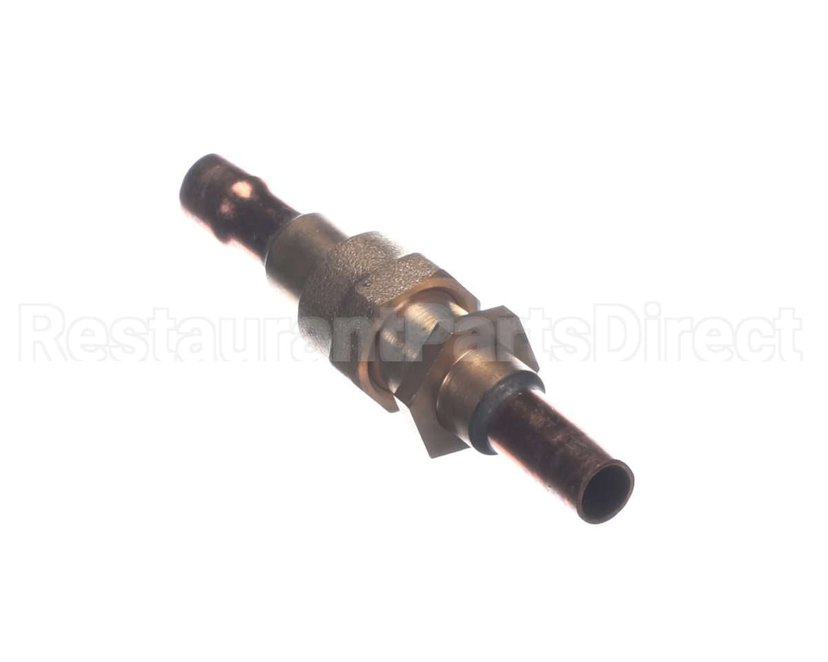 664663R Nortek Repl,Dist,Assy,1C,01.0L,3/8D,067,S