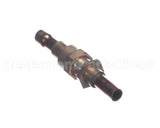 664663R Nortek Repl,Dist,Assy,1C,01.0L,3/8D,067,S