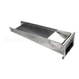 66468 Compatible Middleby Wldmt, Manf L5Gn Prtl Bf L Ps520