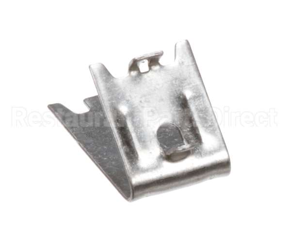 66490313 Atosa Clip, Shelf