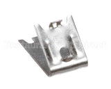 66490313 Atosa Clip, Shelf