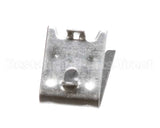 66490313 Atosa Clip, Shelf