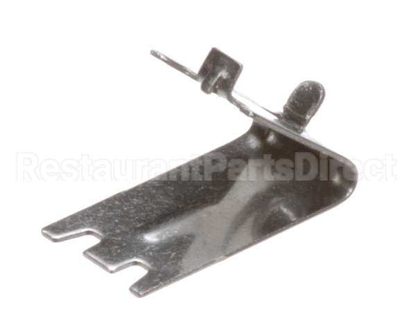 66490313 Atosa Clip, Shelf